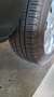 Land Rover Range Rover Evoque 2.0TD4 SE 4WD Aut. 150 - thumbnail 15
