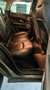 Land Rover Range Rover Evoque 2.0TD4 SE 4WD Aut. 150 - thumbnail 11