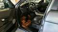 Land Rover Range Rover Evoque 2.0TD4 SE 4WD Aut. 150 - thumbnail 7