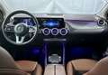Mercedes-Benz B 180 Sport Plus auto Violet - thumbnail 13