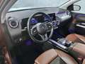 Mercedes-Benz B 180 Sport Plus auto Paars - thumbnail 12