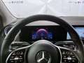 Mercedes-Benz B 180 Sport Plus auto Mauve - thumbnail 17