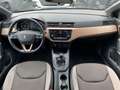 SEAT Ibiza 1.6 TDI 80 CV 5p. XCELLENCE Grigio - thumbnail 12