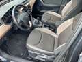 SEAT Ibiza 1.6 TDI 80 CV 5p. XCELLENCE Grijs - thumbnail 17