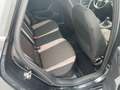 SEAT Ibiza 1.6 TDI 80 CV 5p. XCELLENCE Gris - thumbnail 14