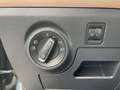 SEAT Ibiza 1.6 TDI 80 CV 5p. XCELLENCE Grijs - thumbnail 9