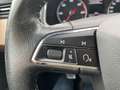 SEAT Ibiza 1.6 TDI 80 CV 5p. XCELLENCE Gris - thumbnail 18