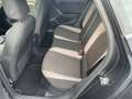SEAT Ibiza 1.6 TDI 80 CV 5p. XCELLENCE Grijs - thumbnail 16