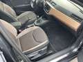 SEAT Ibiza 1.6 TDI 80 CV 5p. XCELLENCE Grigio - thumbnail 13