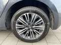 SEAT Ibiza 1.6 TDI 80 CV 5p. XCELLENCE Grijs - thumbnail 11