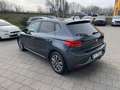 SEAT Ibiza 1.6 TDI 80 CV 5p. XCELLENCE Grijs - thumbnail 5