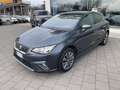 SEAT Ibiza 1.6 TDI 80 CV 5p. XCELLENCE Gris - thumbnail 7