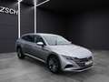 Volkswagen Arteon SB TDI Elegance DSG LED AHK Navi AID ACC RFK SH Silber - thumbnail 9