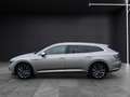 Volkswagen Arteon SB TDI Elegance DSG LED AHK Navi AID ACC RFK SH Silber - thumbnail 4