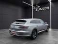 Volkswagen Arteon SB TDI Elegance DSG LED AHK Navi AID ACC RFK SH Silber - thumbnail 7