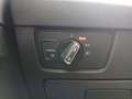 Volkswagen Arteon SB TDI Elegance DSG LED AHK Navi AID ACC RFK SH Silber - thumbnail 23