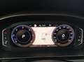 Volkswagen Arteon SB TDI Elegance DSG LED AHK Navi AID ACC RFK SH Silber - thumbnail 20