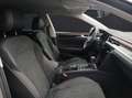 Volkswagen Arteon SB TDI Elegance DSG LED AHK Navi AID ACC RFK SH Silber - thumbnail 14