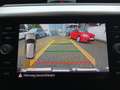 Volkswagen Arteon SB TDI Elegance DSG LED AHK Navi AID ACC RFK SH Silber - thumbnail 25
