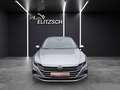 Volkswagen Arteon SB TDI Elegance DSG LED AHK Navi AID ACC RFK SH Silber - thumbnail 10
