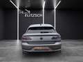 Volkswagen Arteon SB TDI Elegance DSG LED AHK Navi AID ACC RFK SH Silber - thumbnail 6