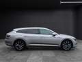 Volkswagen Arteon SB TDI Elegance DSG LED AHK Navi AID ACC RFK SH Silber - thumbnail 8