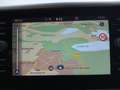 Volkswagen Arteon SB TDI Elegance DSG LED AHK Navi AID ACC RFK SH Silber - thumbnail 24