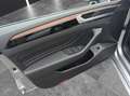 Volkswagen Arteon SB TDI Elegance DSG LED AHK Navi AID ACC RFK SH Silber - thumbnail 21