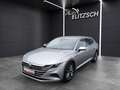 Volkswagen Arteon SB TDI Elegance DSG LED AHK Navi AID ACC RFK SH Silber - thumbnail 3