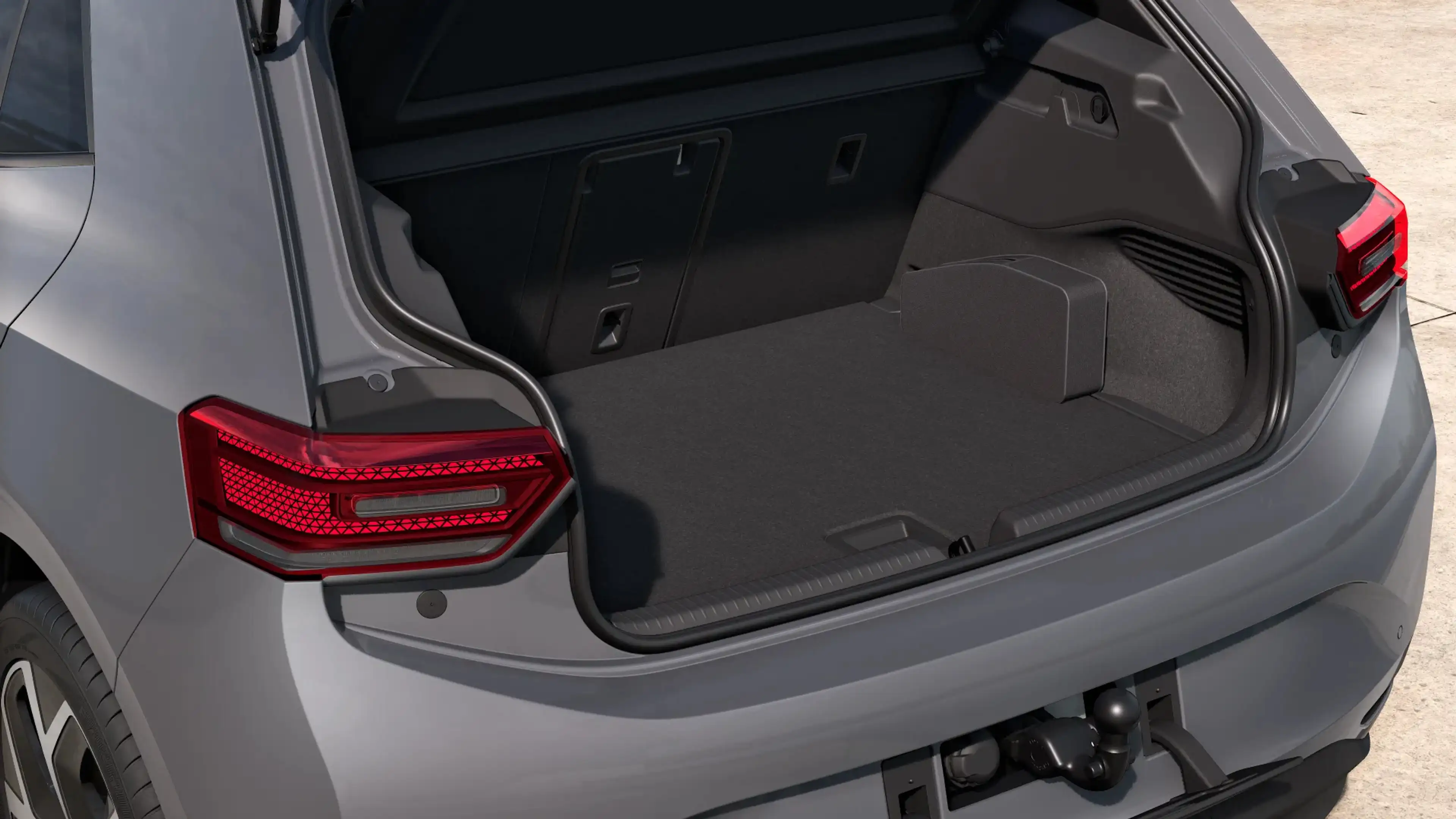 Volkswagen ID.3 Neo 58 kWh 190 1AT Style | Airconditioning automat — photo 8