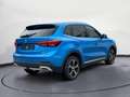 MG ZS ZS 1.5 Comfort Blu/Azzurro - thumbnail 7