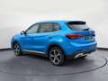 MG ZS ZS 1.5 Comfort Blu/Azzurro - thumbnail 5