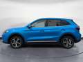 MG ZS ZS 1.5 Comfort Blu/Azzurro - thumbnail 4