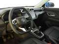 MG ZS ZS 1.5 Comfort Blu/Azzurro - thumbnail 11