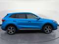 MG ZS ZS 1.5 Comfort Blu/Azzurro - thumbnail 8