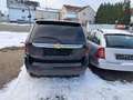 Chevrolet Equinox * Automatik  - Klimaanlage - Ledersitze  * Schwarz - thumbnail 5