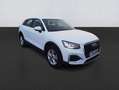 Audi Q2 30 TDI Advanced 85kW Blanco - thumbnail 3
