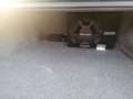 BMW 520 520i - thumbnail 12