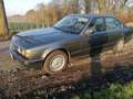 BMW 520 520i - thumbnail 3