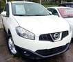 Nissan Qashqai Q+2 1.5dCi 360 4x2 - thumbnail 2