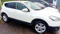 Nissan Qashqai Q+2 1.5dCi 360 4x2 - thumbnail 3