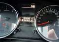 Nissan Qashqai Q+2 1.5dCi 360 4x2 - thumbnail 4