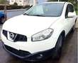 Nissan Qashqai Q+2 1.5dCi 360 4x2 - thumbnail 1