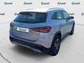 Mercedes-Benz GLA 200 D Argent - thumbnail 4