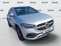 Mercedes-Benz GLA 200 D Argent - thumbnail 3