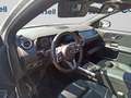 Mercedes-Benz GLA 200 D Argent - thumbnail 7