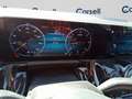 Mercedes-Benz GLA 200 D Argent - thumbnail 8