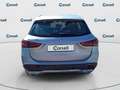 Mercedes-Benz GLA 200 D Argent - thumbnail 5