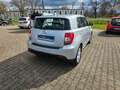 Toyota Urban Cruiser Town Silber - thumbnail 8