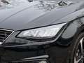 SEAT Ibiza 1.5 TSI ACT DSG FR NAVI ACC Pano Kamera Zwart - thumbnail 2